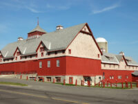 Canada Agriculture and Food Museum Travel Forum Reviews