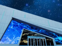 Canada Science and Technology Museum Travel Forum Reviews