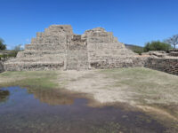 Cañada de la Virgen Travel Forum Reviews