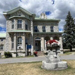 Canada’s Penitentiary Museum (Correctional Service of Canada Museum)