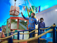 Canadian Children's Museum Travel Forum Reviews