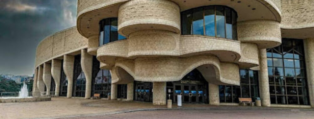 Canadian Museum of History Travel Forum Reviews