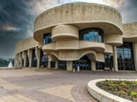 Canadian Museum of History Travel Forum Reviews