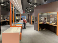 Canadian Museum of Immigration at Pier 21 Travel Forum Reviews