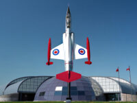 Canadian Warplane Heritage Museum Travel Forum Reviews