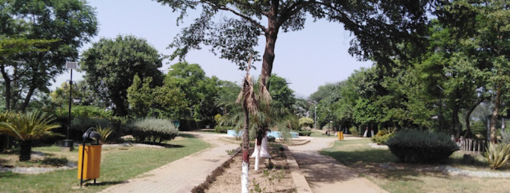 Canal View Park - کینال ویو پارک Travel Forum Reviews