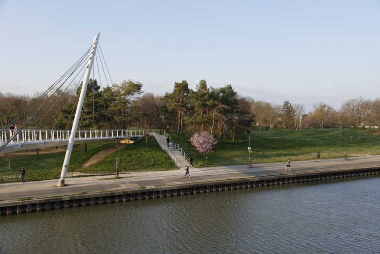 Canal de l