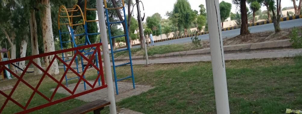 Canal veiw Park Bahawalpur Travel Forum Reviews