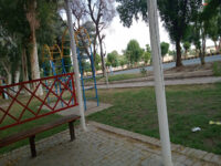 Canal veiw Park Bahawalpur Travel Forum Reviews