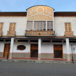 Cancebí Museum