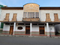 Cancebí Museum Travel Forum Reviews