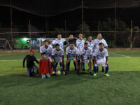 Cancha 7 Travel Forum Reviews