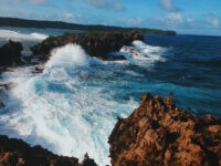 Canhugas Nature Park Travel Forum Reviews