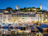 Cannes Travel Forum Reviews