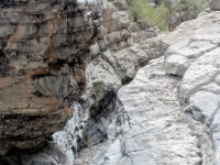 Cañón de la lima Travel Forum Reviews