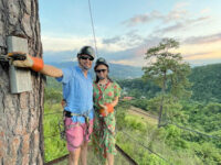 Canopy Copán Ruinas Travel Forum Reviews