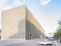 Cantonal museum of fine arts Lausanne Travel Forum Reviews