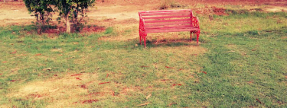 Cantt Family Park Travel Forum Reviews