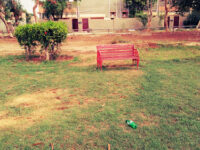 Cantt Family Park Travel Forum Reviews