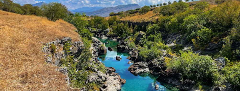 Canyon Cijevna Travel Forum Reviews