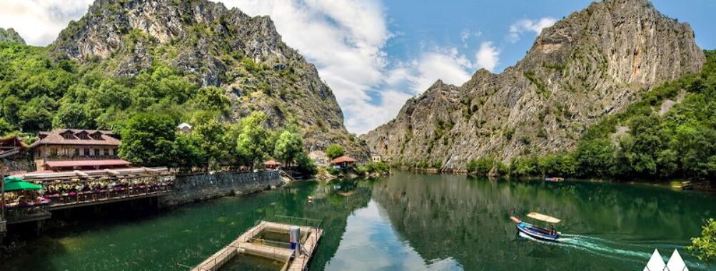 Canyon Matka Hotel & Restaurant Travel Forum Reviews