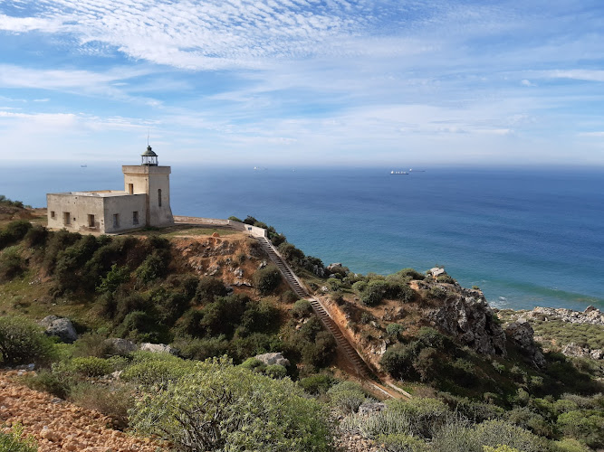 Cap de Safi