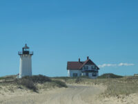 Cape Cod National Seashore Travel Forum Reviews