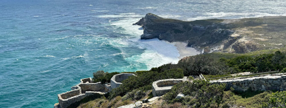 Cape Point Nature Reserve Travel Forum Reviews