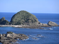 Cape Sata Park Observation Deck (Kirishima-Kinkōwan National Park Special Protection Zone) Travel Forum Reviews