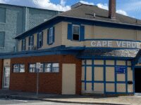 Cape Verdean Museum Travel Forum Reviews