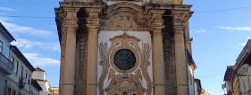 Capela Nova Travel Forum Reviews