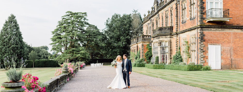 Capesthorne Hall Travel Forum Reviews