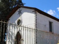 Capilla De Tancítaro Travel Forum Reviews