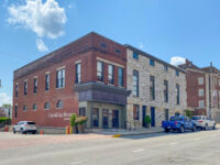Capital City Museum Travel Forum Reviews