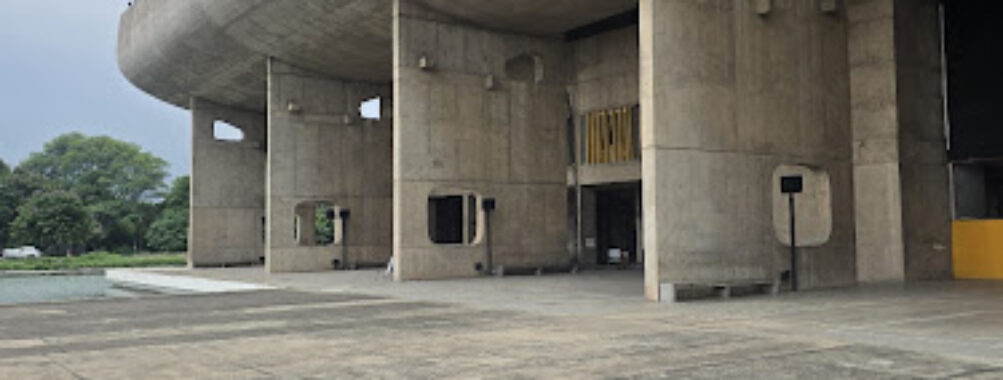 Capitol Complex Tourist Center Travel Forum Reviews
