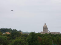 Capitol View Park Travel Forum Reviews