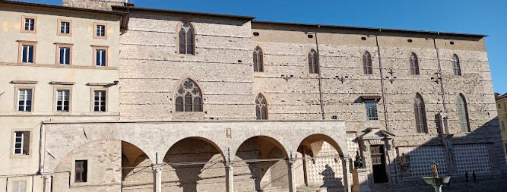 Capitularies Museum of Saint Lorenzo Travel Forum Reviews