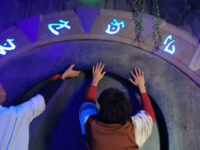 Captive Live Escape Game Travel Forum Reviews