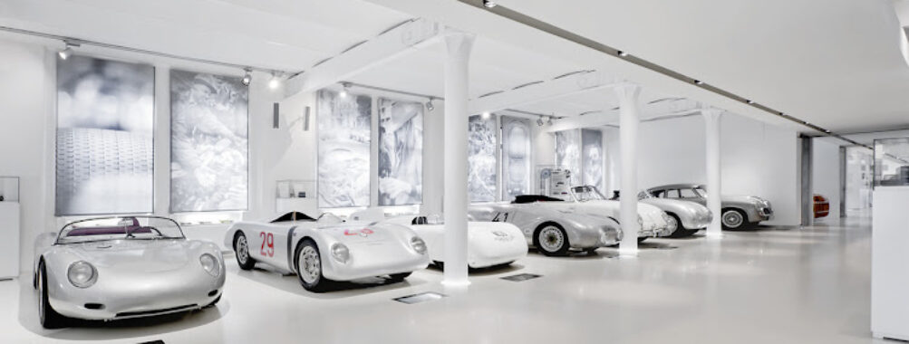 Car Museum Prototyp Travel Forum Reviews