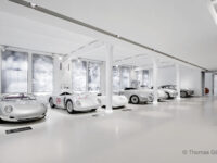 Car Museum Prototyp Travel Forum Reviews