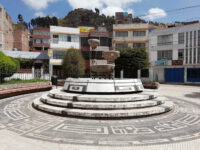Carácter Park Travel Forum Reviews