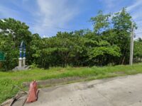 Caraga - Northern Mindanao Highway Boundary Travel Forum Reviews