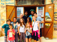 Caravane du Grand Erg Travel Forum Reviews