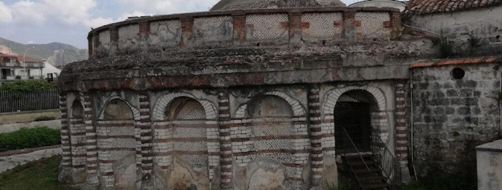 Carceri Vecchie Travel Forum Reviews