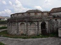 Carceri Vecchie Travel Forum Reviews