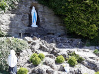 Carfin Grotto Travel Forum Reviews
