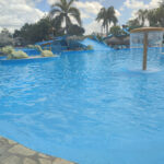 Caribbean Splash Water (Water Park)