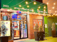 Caridad Restaurant Travel Forum Reviews