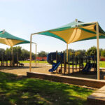 Carl Knox, Jr. Park