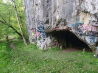 Carlisle Cave Travel Forum Reviews